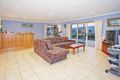 Property photo of 13 Balmoral Gardens Leopold VIC 3224