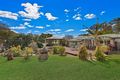 Property photo of 213 Tumbi Road Tumbi Umbi NSW 2261