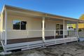 Property photo of 8 Yvonne Drive Boronia Heights QLD 4124