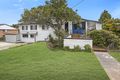 Property photo of 285 Elizabeth Avenue Clontarf QLD 4019