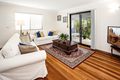 Property photo of 285 Elizabeth Avenue Clontarf QLD 4019