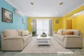 Property photo of 7 Raffindale Crescent Cranbourne West VIC 3977