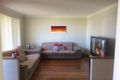Property photo of 27 Teraglin Vista Yanchep WA 6035
