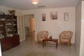 Property photo of 10 Burbanks Elbow Wanneroo WA 6065