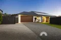 Property photo of 27 Monarch Avenue Narangba QLD 4504
