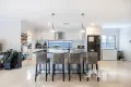 Property photo of 27 Monarch Avenue Narangba QLD 4504