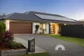 Property photo of 27 Monarch Avenue Narangba QLD 4504