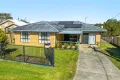 Property photo of 55 Donaldson Street Coraki NSW 2471