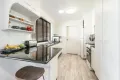 Property photo of 55 Donaldson Street Coraki NSW 2471