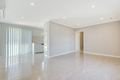 Property photo of 1A Joondalup Place Wanneroo WA 6065