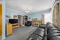 Property photo of 2 Heathfield Rise Box Hill North VIC 3129