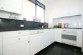 Property photo of 12/36 Osborne Road Manly NSW 2095