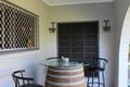 Property photo of 3 Holland Street Wongaling Beach QLD 4852