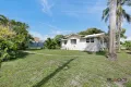 Property photo of 15 Old Eimeo Road Rural View QLD 4740
