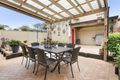 Property photo of 41 Gordon Street Rosebery NSW 2018