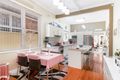 Property photo of 41 Gordon Street Rosebery NSW 2018