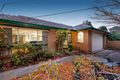 Property photo of 6 Darling Street Mentone VIC 3194