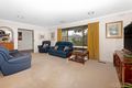 Property photo of 6 Darling Street Mentone VIC 3194