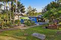 Property photo of 18 Moui Avenue Chittaway Bay NSW 2261