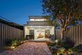 Property photo of 71 Metropolitan Road Enmore NSW 2042