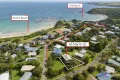 Property photo of 45 Marlin Street Smiths Beach VIC 3922