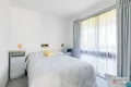 Property photo of 45 Marlin Street Smiths Beach VIC 3922