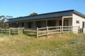 Property photo of 95 Bowens Road Beaconsfield TAS 7270