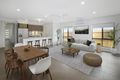 Property photo of 73 Rippleside Drive Torquay VIC 3228