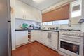 Property photo of 509/130A Mounts Bay Road Perth WA 6000
