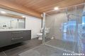 Property photo of 509/130A Mounts Bay Road Perth WA 6000