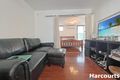 Property photo of 509/130A Mounts Bay Road Perth WA 6000