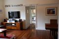 Property photo of 30A Lavender Street Lavender Bay NSW 2060