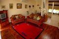 Property photo of 8 Trevally Close Terrigal NSW 2260