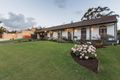 Property photo of 3 Yule Street City Beach WA 6015