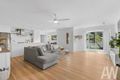 Property photo of 24 Kandoo Street Pacific Paradise QLD 4564