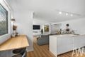 Property photo of 24 Kandoo Street Pacific Paradise QLD 4564