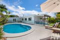 Property photo of 24 Kandoo Street Pacific Paradise QLD 4564