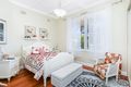 Property photo of 41 Gordon Street Rosebery NSW 2018