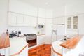 Property photo of 5 William Road Vale Park SA 5081