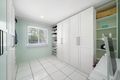 Property photo of 34 Shields Street Redcliffe QLD 4020