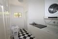 Property photo of 80 Douro Street Mudgee NSW 2850