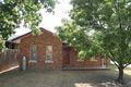 Property photo of 80 Douro Street Mudgee NSW 2850