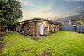 Property photo of 1/16 Russell Street Cranbourne VIC 3977