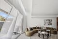 Property photo of 71 Metropolitan Road Enmore NSW 2042