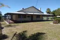 Property photo of 24 Mount Barker Road Mount Barker WA 6324