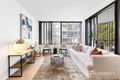 Property photo of 404/18 Birdwood Avenue Lane Cove NSW 2066