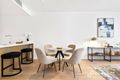 Property photo of 404/18 Birdwood Avenue Lane Cove NSW 2066