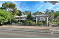 Property photo of 27 Melrose Street Mount Pleasant SA 5235