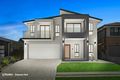 Property photo of 37 Tokyo Road Austral NSW 2179