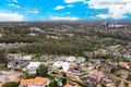 Property photo of 32 Glenshee Place Glenhaven NSW 2156